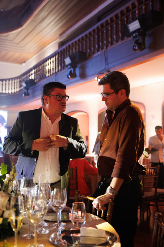 Dia-do-Médico-0564