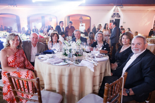 Dia-do-Médico-0569