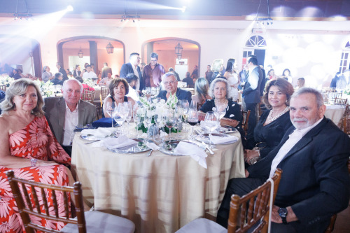 Dia-do-Médico-0572