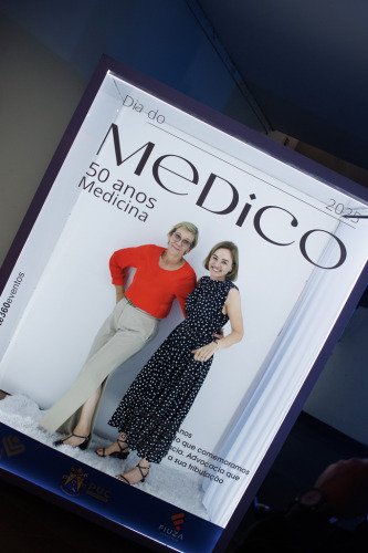 Dia-do-Médico-0578