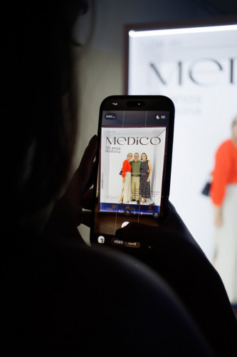 Dia-do-Médico-0579