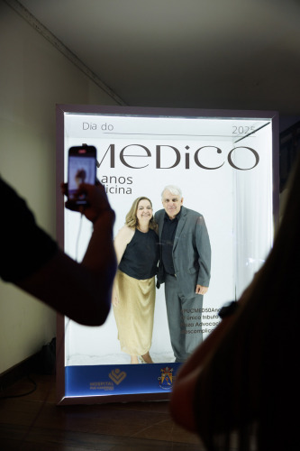 Dia-do-Médico-0580