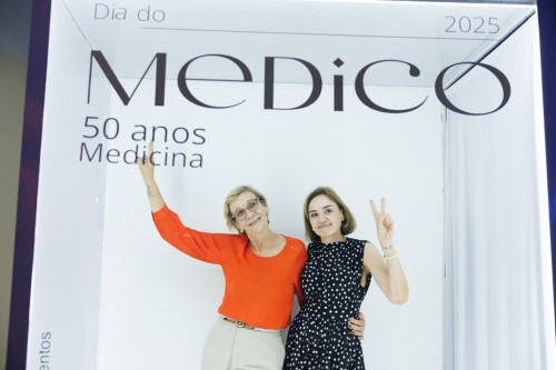 Dia-do-Médico-0582