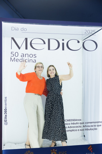 Dia-do-Médico-0584