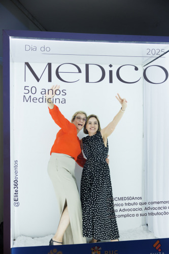 Dia-do-Médico-0585