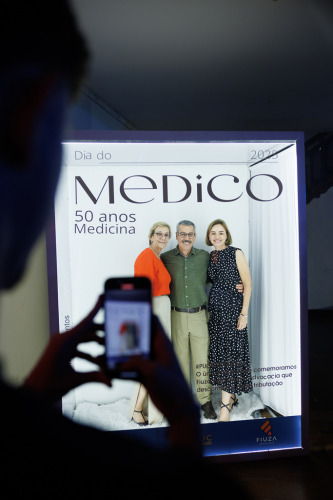 Dia-do-Médico-0592