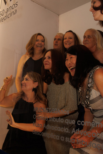 Dia-do-Médico-0597