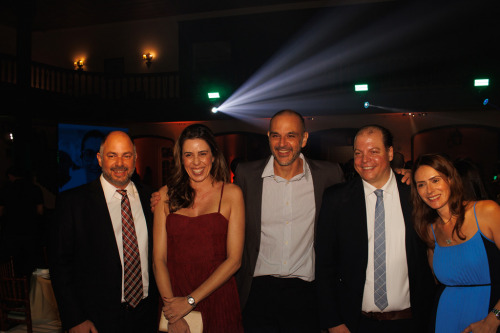 Dia-do-Médico-0600