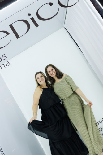 Dia-do-Médico-0604