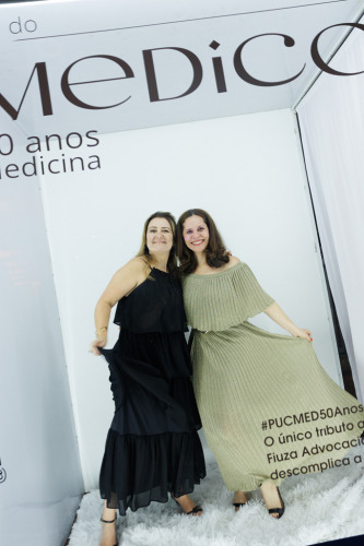 Dia-do-Médico-0608