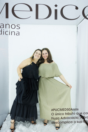 Dia-do-Médico-0612