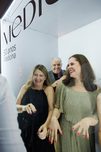 Dia-do-Médico-0615