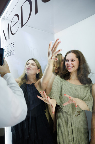 Dia-do-Médico-0617