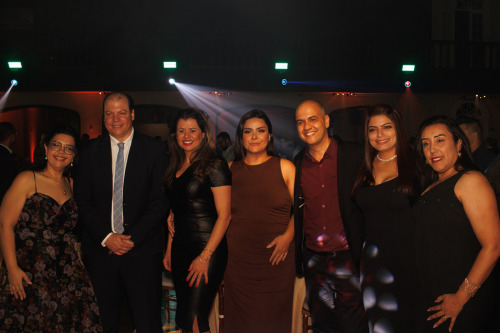 Dia-do-Médico-0621