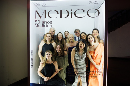 Dia-do-Médico-0623