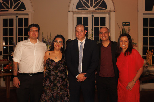 Dia-do-Médico-0633