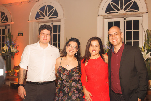 Dia-do-Médico-0634