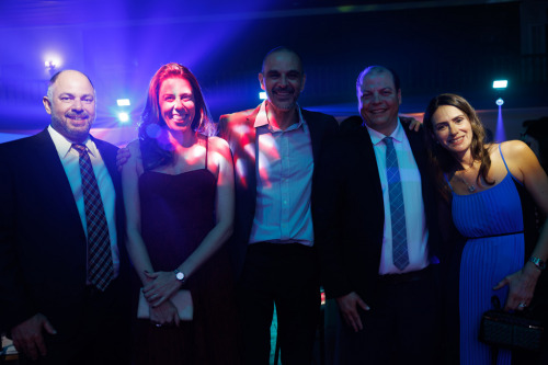 Dia-do-Médico-0636