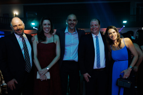 Dia-do-Médico-0641