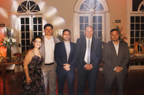 Dia-do-Médico-0642