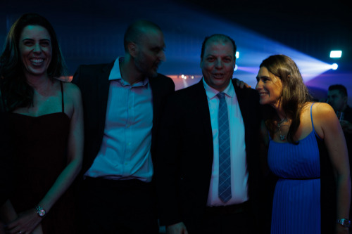 Dia-do-Médico-0644