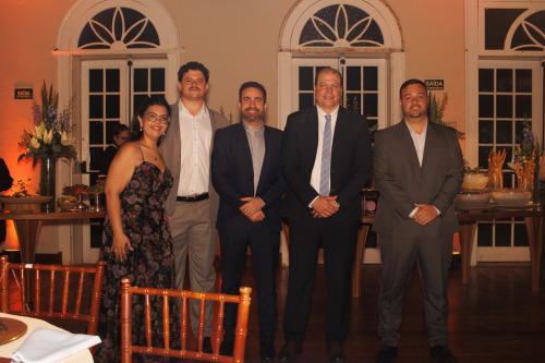 Dia-do-Médico-0646