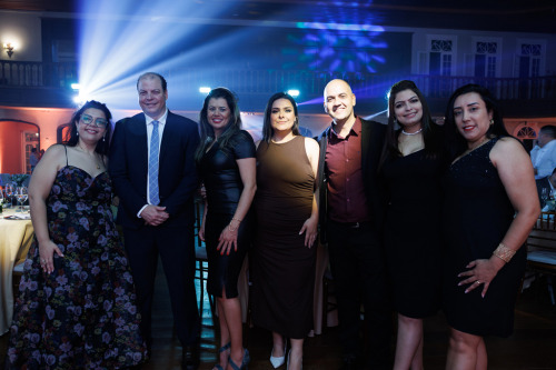 Dia-do-Médico-0649