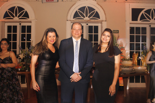 Dia-do-Médico-0652