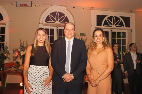 Dia-do-Médico-0655