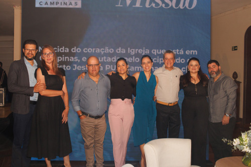 Dia-do-Médico-0656