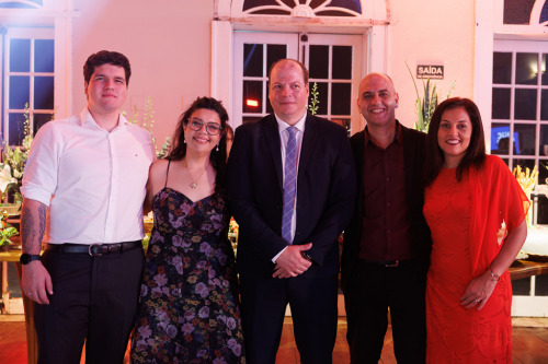 Dia-do-Médico-0657