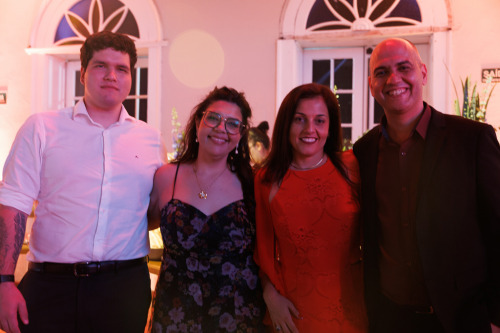 Dia-do-Médico-0660