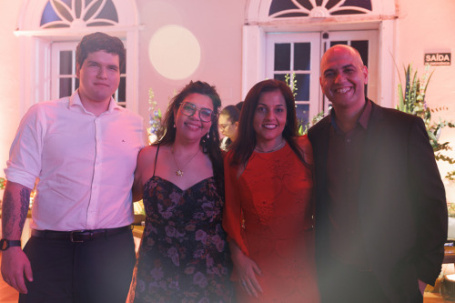 Dia-do-Médico-0665