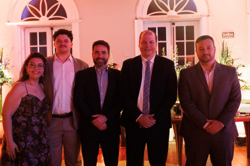 Dia-do-Médico-0670