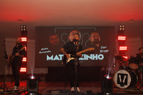 Dia-do-Médico-0672