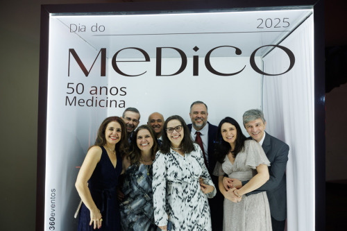 Dia-do-Médico-0681
