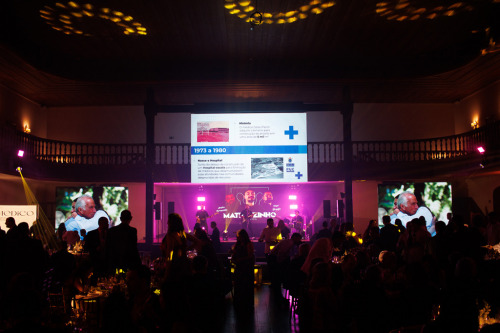 Dia-do-Médico-0687