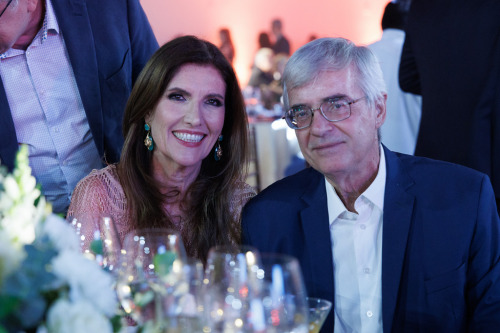 Dia-do-Médico-0689