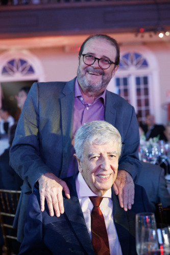 Dia-do-Médico-0692