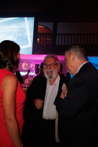 Dia-do-Médico-0701