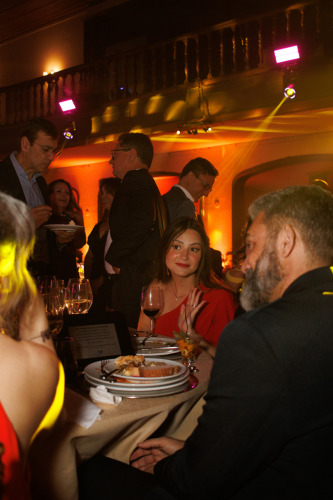 Dia-do-Médico-0703