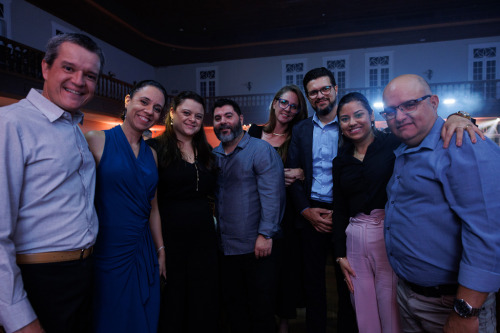 Dia-do-Médico-0704