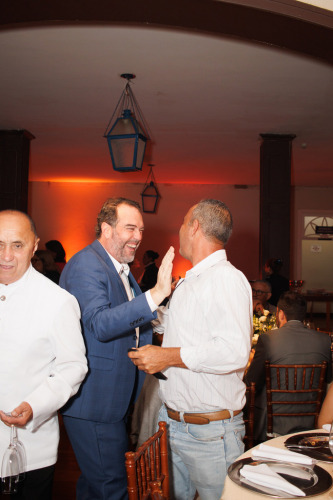 Dia-do-Médico-0713