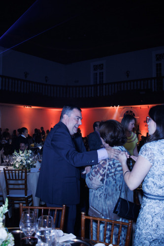 Dia-do-Médico-0717