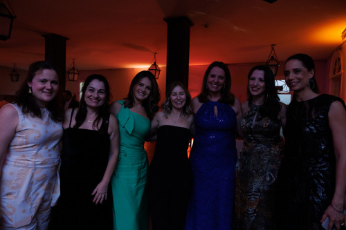 Dia-do-Médico-0719