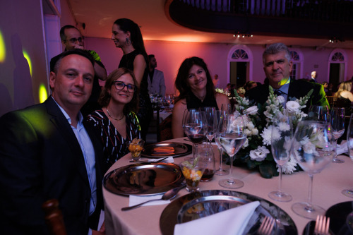 Dia-do-Médico-0725