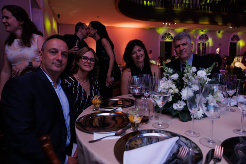 Dia-do-Médico-0727