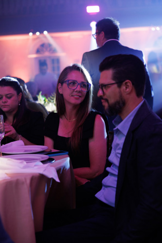 Dia-do-Médico-0729