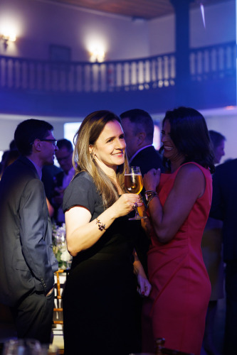 Dia-do-Médico-0732