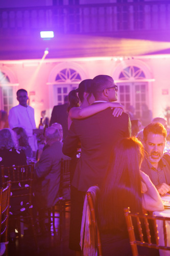 Dia-do-Médico-0734